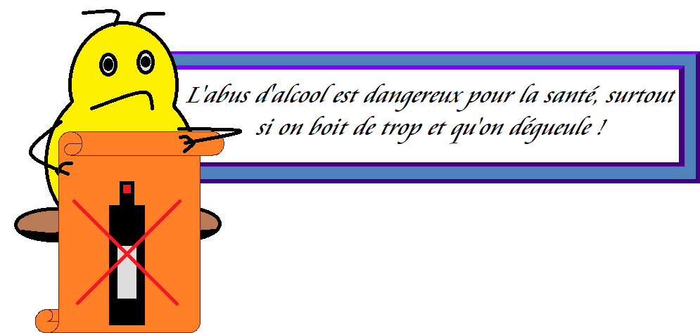 bannière