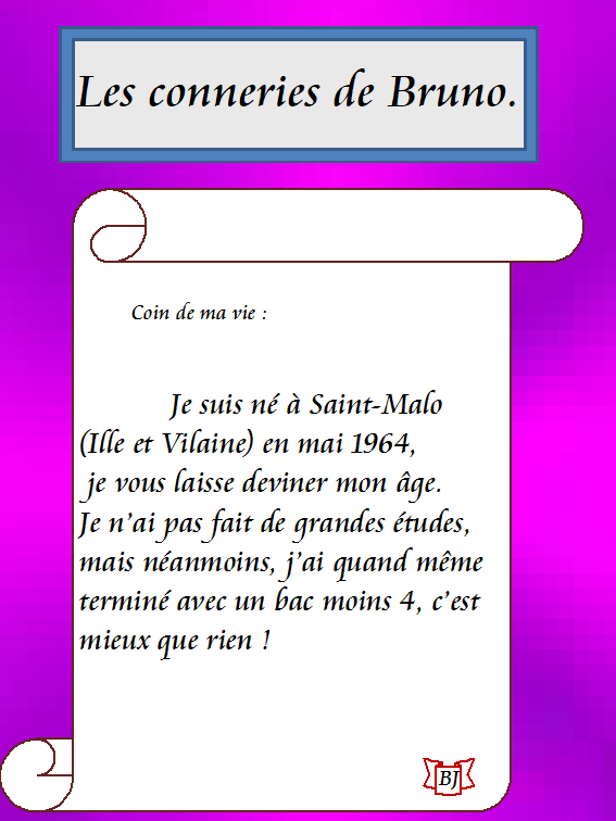 image blabla1