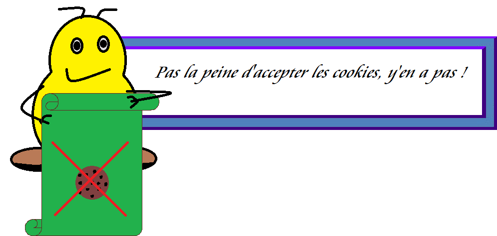 bannière