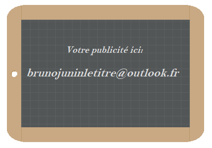 pub sympa