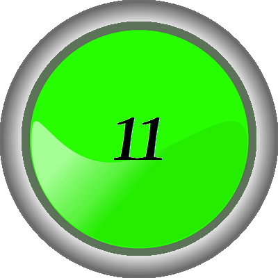 bouton 11
