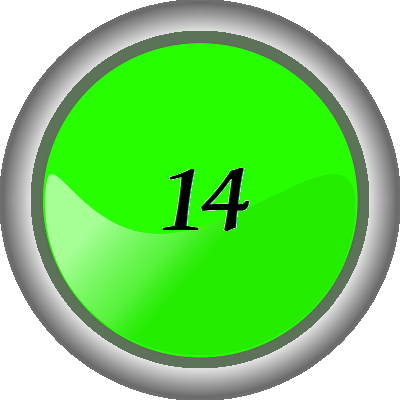 bouton 14