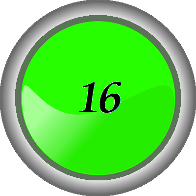 bouton 16