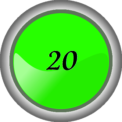 bouton 20