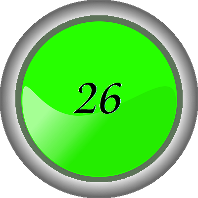 bouton 26