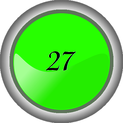 bouton 27