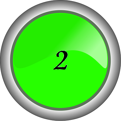 bouton 2