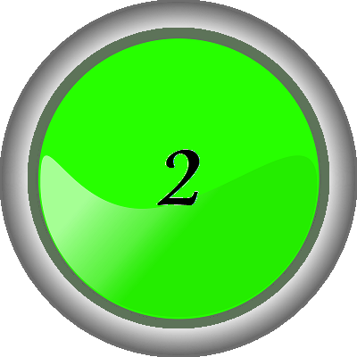 bouton 2