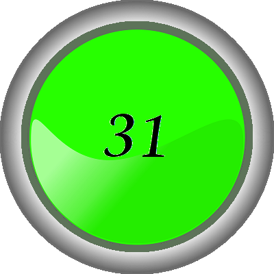 bouton 31