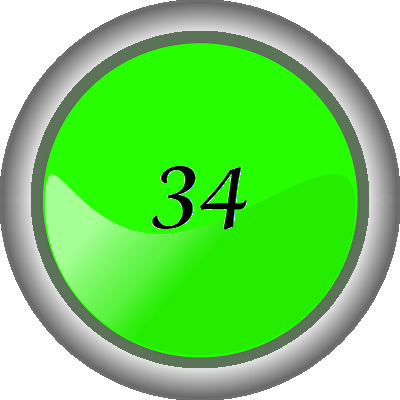 bouton 34
