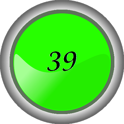 bouton 39
