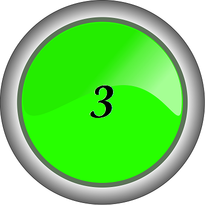 bouton 3