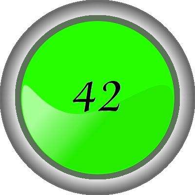 bouton 42