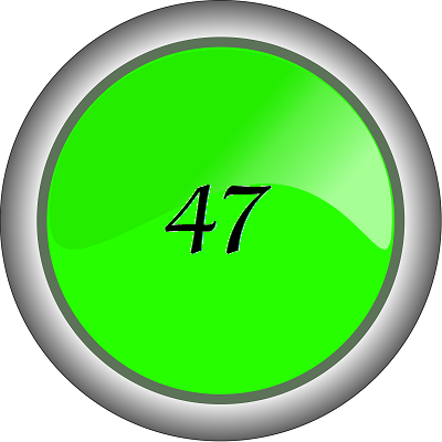 bouton 47
