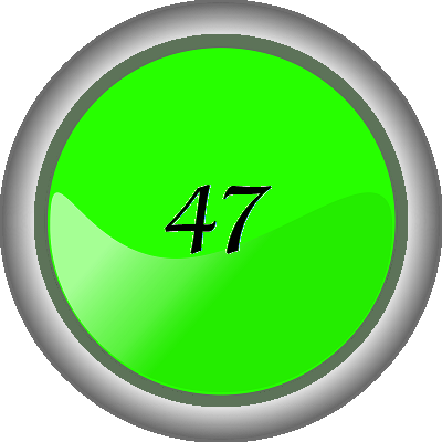 bouton 47