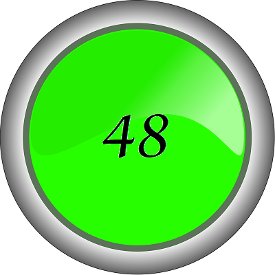 bouton 48