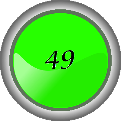 bouton 49