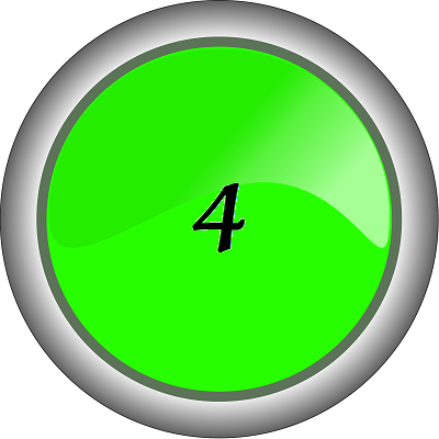 bouton 4