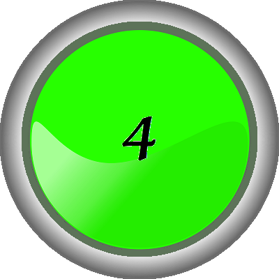 bouton 4