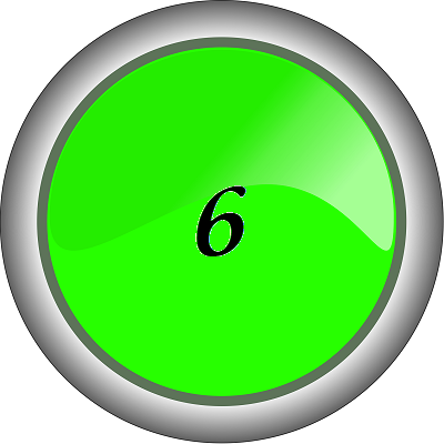bouton 6