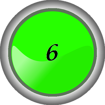 bouton 6