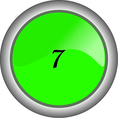 bouton 7