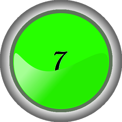 bouton 7