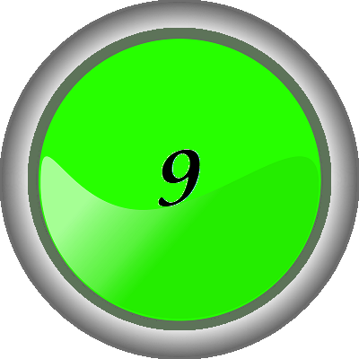 bouton 9