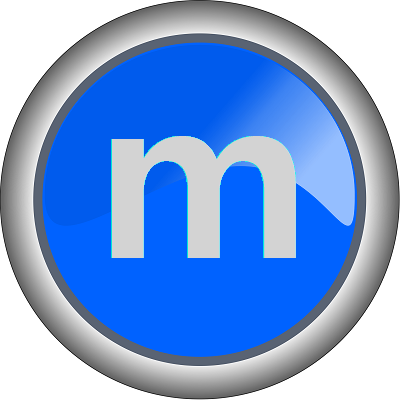 images/boutons/ma.png