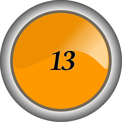 images/boutons/p13a.png