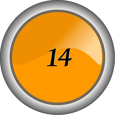 images/boutons/p14a.png