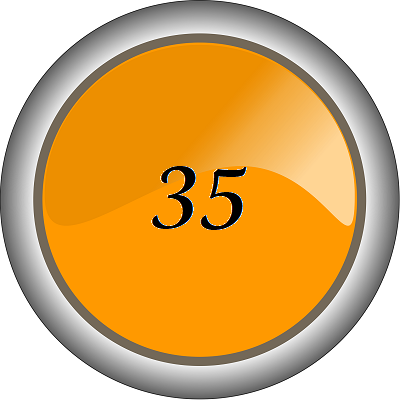 images/boutons/p35a.png