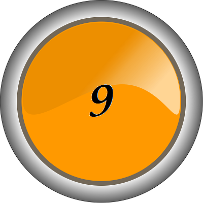 images/boutons/p9a.png