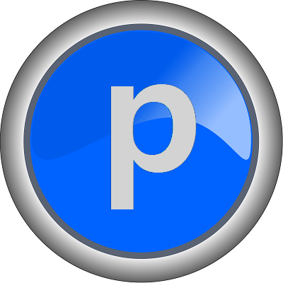 images/boutons/pa.png