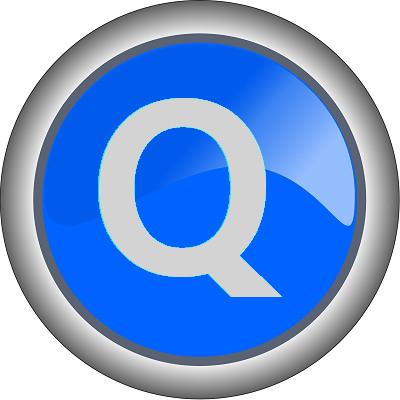images/boutons/qa.png