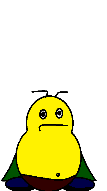 Patacoule